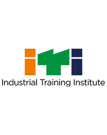 ITI Logo