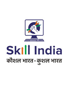 Skill India Logo