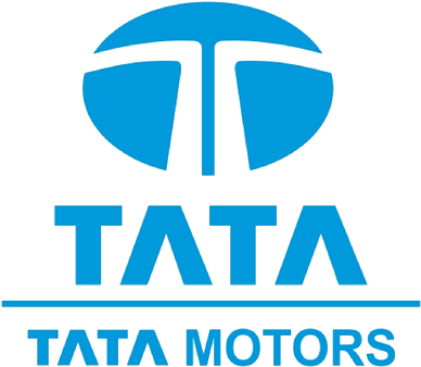 Tata Motors