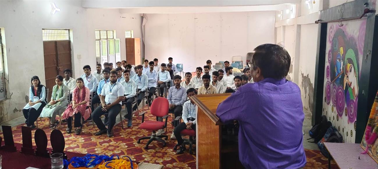 Tablet Distribution 